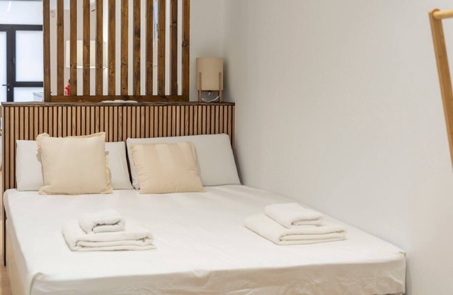 VLC HOST - San Jacinto C