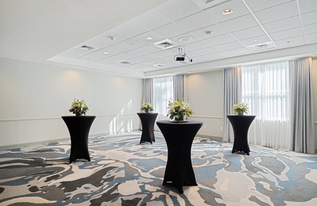 voco Sarasota by IHG
