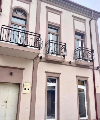 VP Apartments Bitola