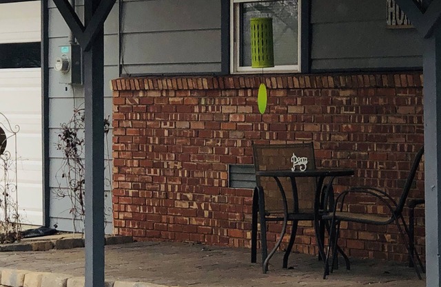 ⭐️⭐️⭐️⭐️⭐️ VRBO property 3BR/1BA Beautiful, updated kitchen and bathroom