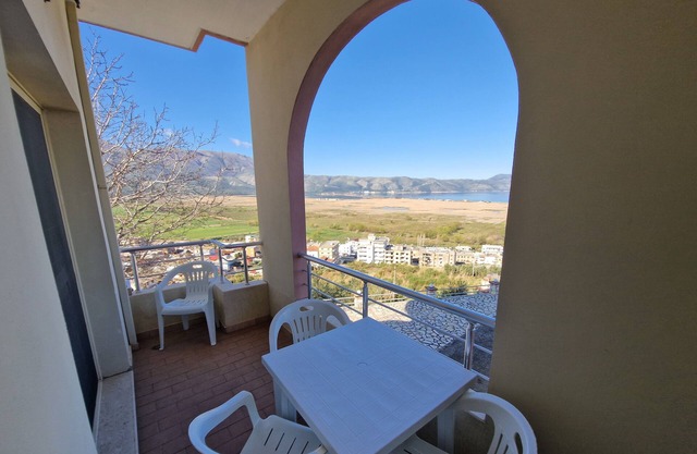Vrbo Property