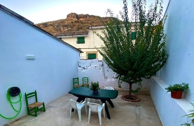 Vrbo Property