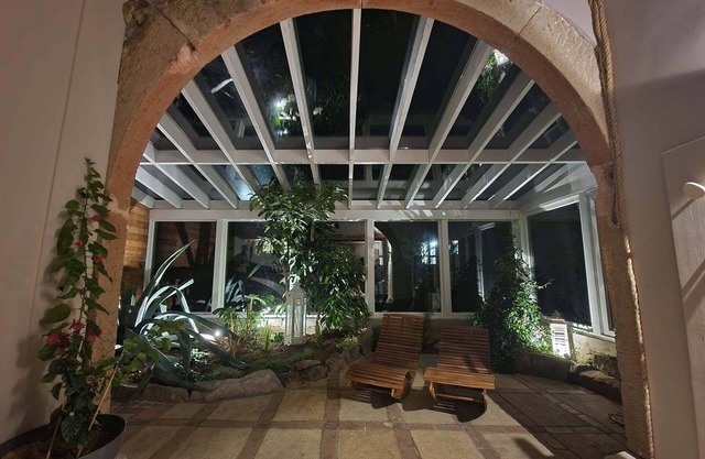 Vrbo Property