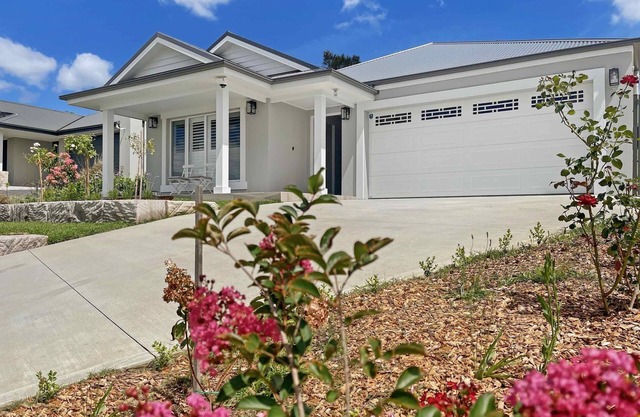 Vue 47 - The gateway to the vineyards