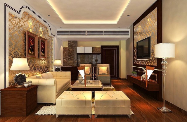 Waii Inetrnational Hotel