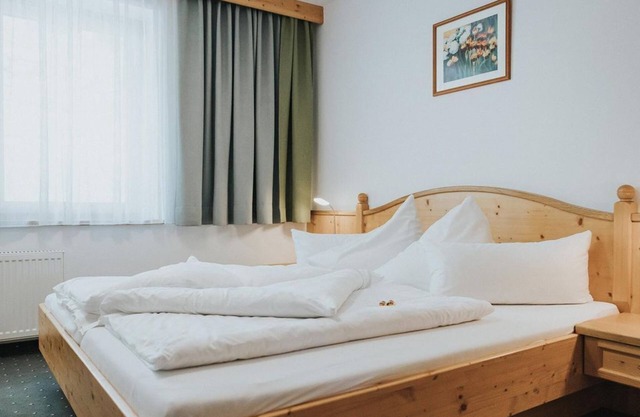 Waldblick double room, shower or bath, WC - Empl, country and apartment house