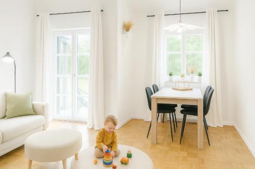 Waldzauber, nähe Passau, Garten, Kamin, Galerie, im Bayerischen Wald