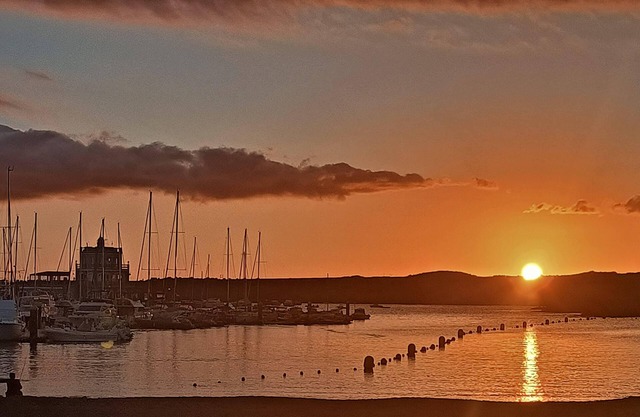 Walk 2 minutes to the Ocean