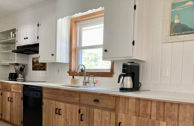 Walk to Masters - Masters Golf Tourn Rental 3/2 with hot tub.