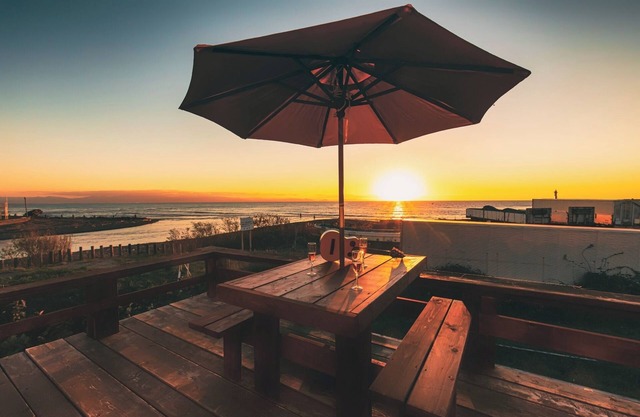 Walk to the sea Pets allowedBBQ space availableMaximum 12 people allowedPerfect for families and/Ishikari Hokkaidō