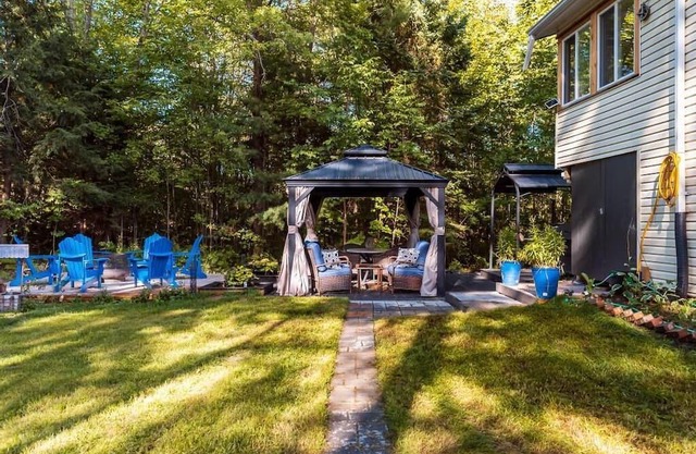 walking distance to beautiful village of Dorset