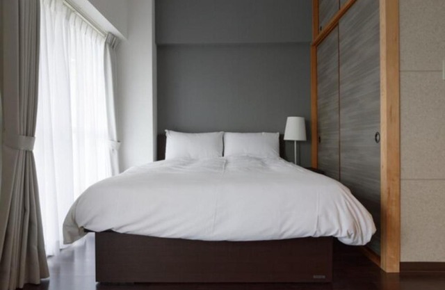 WALLABY HOUSE - Vacation STAY 38655v