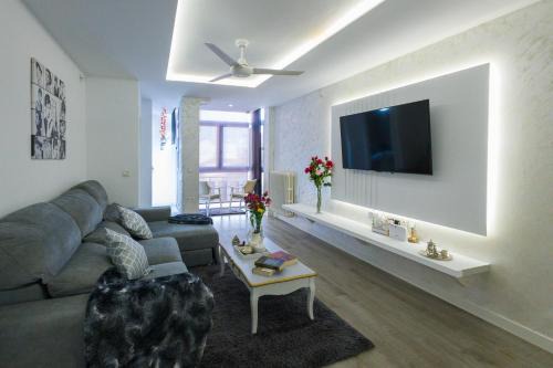 Waou Living Albacete
