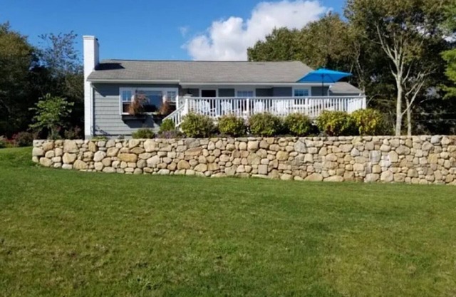 Watch Hill Misquamicut Westerly Rhode Island