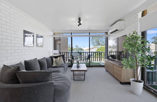 Water Views & Water Access - Great Location