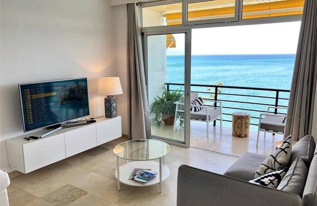 Waterfront Santa Clara Apartments