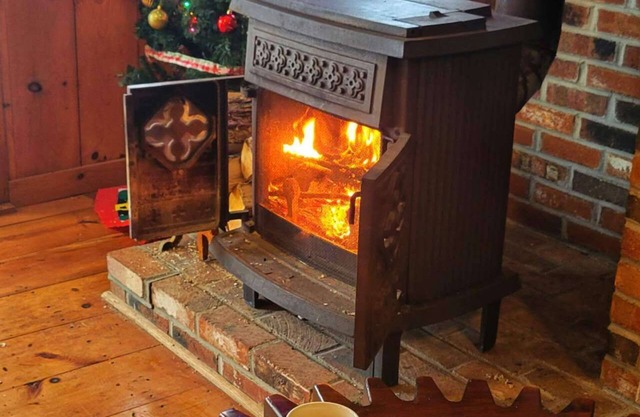 Waterfront Ski Resort Cottage, Arcade Game, Winter Sanctuary