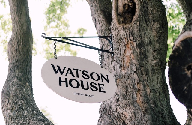 Watson House - Century Home near Sandbanks