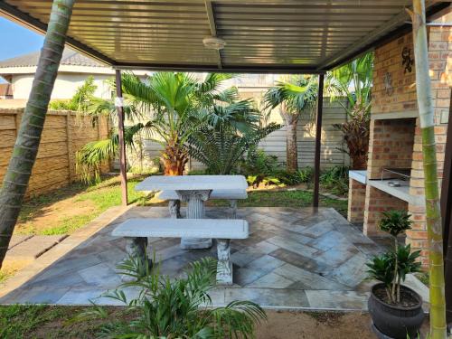 Weaver's Corner Richards Bay