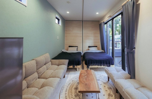 Weekdays only Great value plan for single occupan/Kashiwa City Chiba