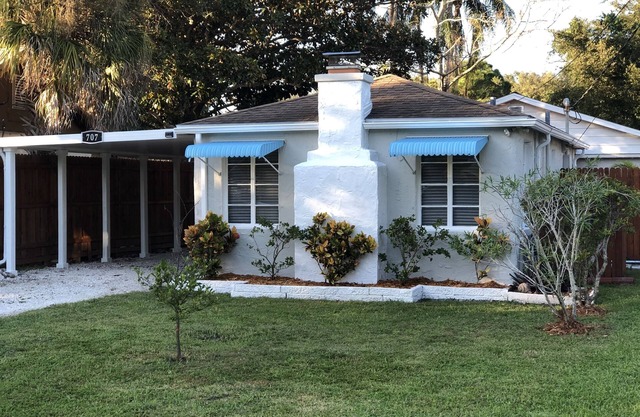 Weekends are best spent at the Beach!