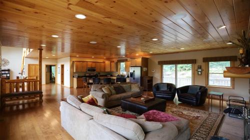 Welch View 41