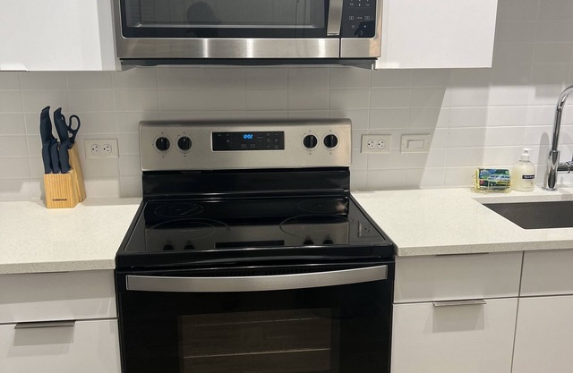 Welcome to Great Vibes where you’re guaranteed a peaceful getaway