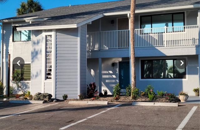 Welcome to Haze Haven, your tranquil retreat located in Cape Haze, Florida