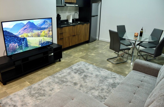 Welcome to Ruelle505