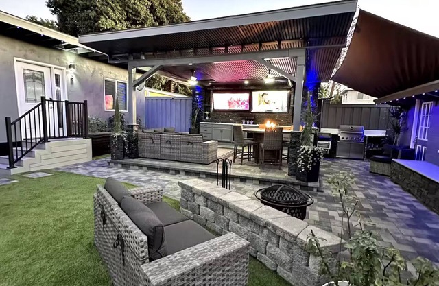 Welcome to SD Cozy Home - A