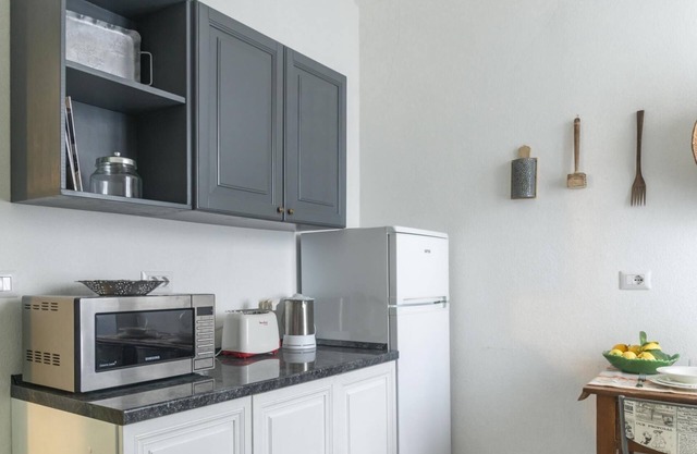 Welcomely - Billy s House