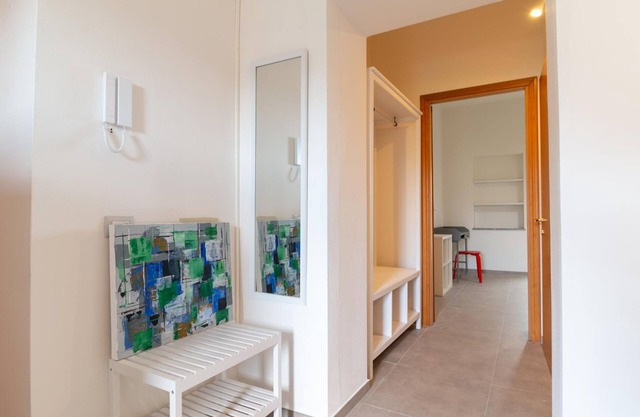 Welcomely - Easy Cabras B