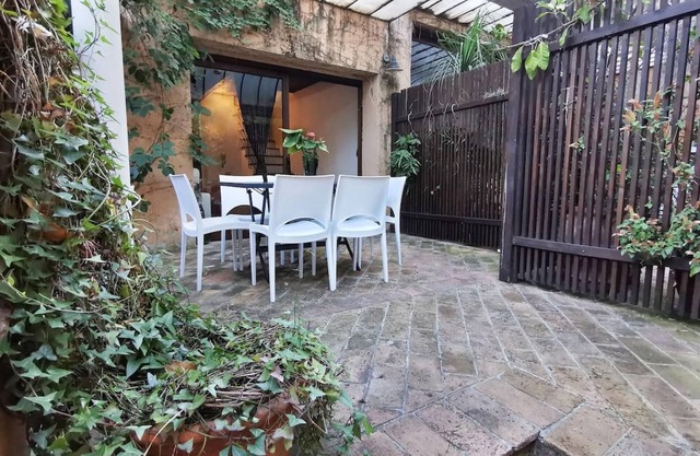 Welcomely - Monte Attu