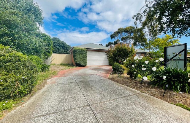 Werribee Private Rooms