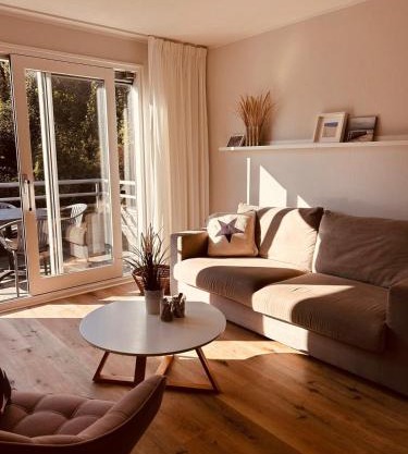 Westend Amelander Kaap 85