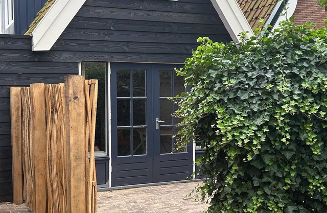 Westerhuysje in Centrum of Uitgeest