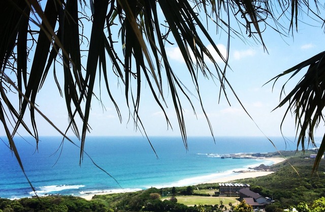 Westernstyle room Japanesestyle room/Nishinoomote Kagoshima