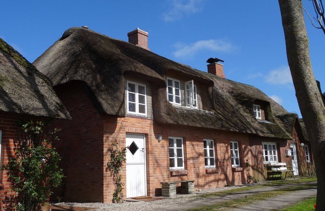 Westertilli 8 - Two Bedroom Apartment, Sleeps 4