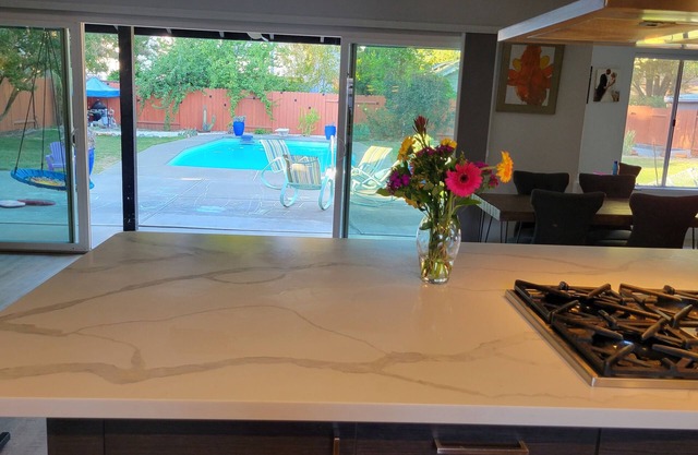 What a Rare Find-with Pool