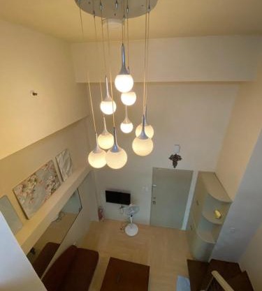 Whereabouts Midway Condotel