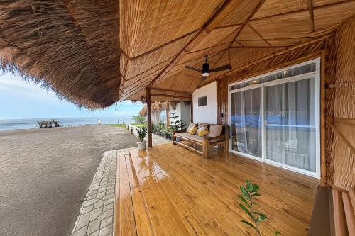 White Island Sands & Horizon - WISH RESORT