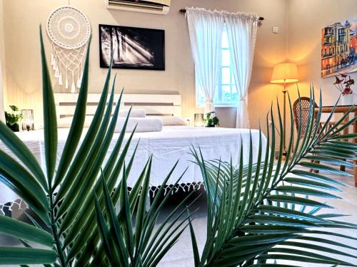 White Oak By The Beach Goa