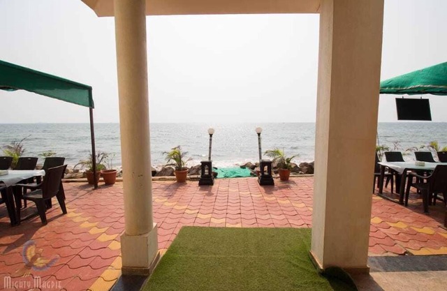 White Seasons Resort And Spa