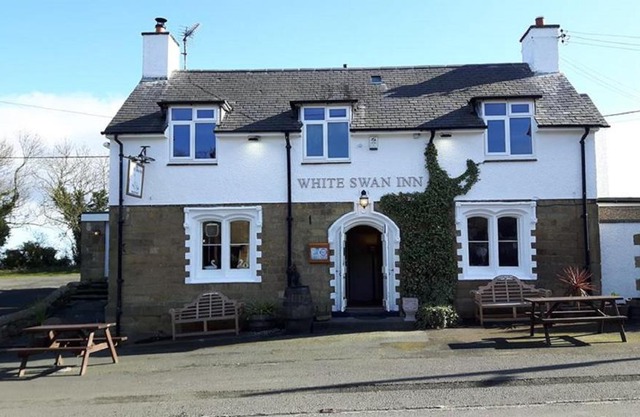 White Swan Inn