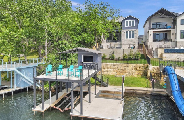 White Whale | Concierge Services