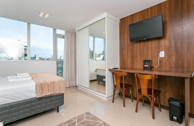 WI-FI 150mb | Sacada com Vista MAR #CA50