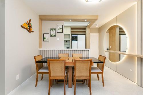 WI-FI 500mb | Partial SEA View | Pool #CA65