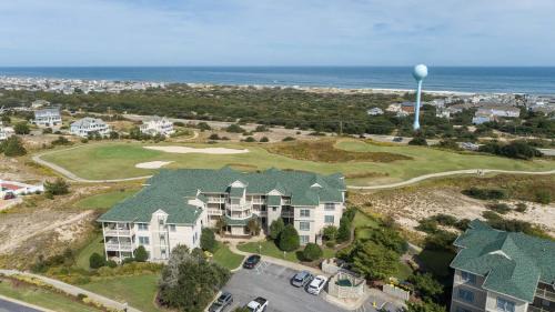 Wicked Fun at Windswept Ridge by KEES Vacations