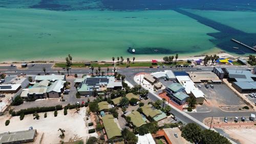 Wildsights Villas