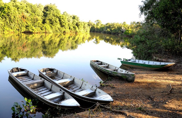 Will Call Black Kettle